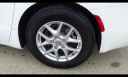 Thumbnail image of 2023 Chrysler Voyager at John Morlan Chrysler Preowned