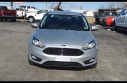 Thumbnail image of 2017 Ford Focus at Duncan Ford Chrysler