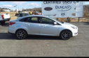 Thumbnail image of 2017 Ford Focus at Duncan Ford Chrysler
