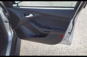 Thumbnail image of 2017 Ford Focus at Duncan Ford Chrysler