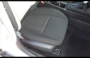 Thumbnail image of 2017 Ford Focus at Duncan Ford Chrysler