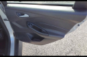 Thumbnail image of 2017 Ford Focus at Duncan Ford Chrysler