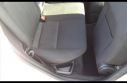Thumbnail image of 2017 Ford Focus at Duncan Ford Chrysler