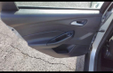 Thumbnail image of 2017 Ford Focus at Duncan Ford Chrysler