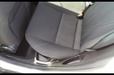 Thumbnail image of 2017 Ford Focus at Duncan Ford Chrysler