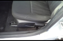 Thumbnail image of 2017 Ford Focus at Duncan Ford Chrysler
