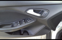 Thumbnail image of 2017 Ford Focus at Duncan Ford Chrysler
