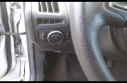 Thumbnail image of 2017 Ford Focus at Duncan Ford Chrysler