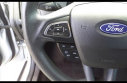 Thumbnail image of 2017 Ford Focus at Duncan Ford Chrysler