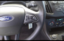 Thumbnail image of 2017 Ford Focus at Duncan Ford Chrysler