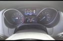 Thumbnail image of 2017 Ford Focus at Duncan Ford Chrysler