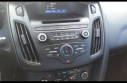 Thumbnail image of 2017 Ford Focus at Duncan Ford Chrysler