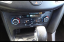 Thumbnail image of 2017 Ford Focus at Duncan Ford Chrysler