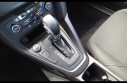 Thumbnail image of 2017 Ford Focus at Duncan Ford Chrysler