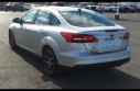 Thumbnail image of 2017 Ford Focus at Duncan Ford Chrysler