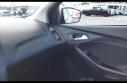 Thumbnail image of 2017 Ford Focus at Duncan Ford Chrysler