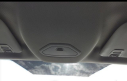 Thumbnail image of 2017 Ford Focus at Duncan Ford Chrysler