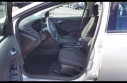 Thumbnail image of 2017 Ford Focus at Duncan Ford Chrysler