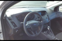 Thumbnail image of 2017 Ford Focus at Duncan Ford Chrysler