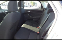 Thumbnail image of 2017 Ford Focus at Duncan Ford Chrysler