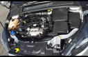 Thumbnail image of 2017 Ford Focus at Duncan Ford Chrysler