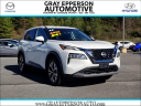 Thumbnail image of 2023 Nissan Rogue at Gray Epperson Automotive