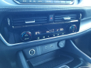 2023 Nissan Rogue SV at Gray Epperson Automotive