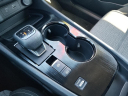Thumbnail image of 2023 Nissan Rogue at Gray Epperson Automotive