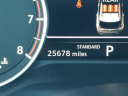 Thumbnail image of 2023 Nissan Rogue at Gray Epperson Automotive