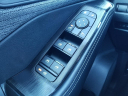 Thumbnail image of 2023 Nissan Rogue at Gray Epperson Automotive