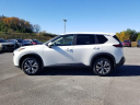 Thumbnail image of 2023 Nissan Rogue at Gray Epperson Automotive