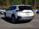 Thumbnail image of 2023 Nissan Rogue at Gray Epperson Automotive
