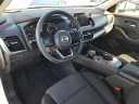 Thumbnail image of 2023 Nissan Rogue at Gray Epperson Automotive