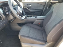 Thumbnail image of 2023 Nissan Rogue at Gray Epperson Automotive