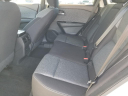 Thumbnail image of 2023 Nissan Rogue at Gray Epperson Automotive