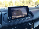 Thumbnail image of 2023 Nissan Rogue at Gray Epperson Automotive