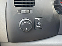 2008 Chevrolet Silverado 1500 Work Truck at A & B Motors