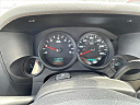 Thumbnail image of 2008 Chevrolet Silverado 1500 at A & B Motors
