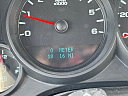 Thumbnail image of 2008 Chevrolet Silverado 1500 at A & B Motors