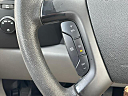 Thumbnail image of 2008 Chevrolet Silverado 1500 at A & B Motors