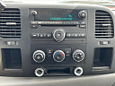 Thumbnail image of 2008 Chevrolet Silverado 1500 at A & B Motors