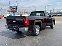 Thumbnail image of 2008 Chevrolet Silverado 1500 at A & B Motors