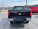 Thumbnail image of 2008 Chevrolet Silverado 1500 at A & B Motors