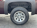 Thumbnail image of 2008 Chevrolet Silverado 1500 at A & B Motors