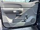 Thumbnail image of 2008 Chevrolet Silverado 1500 at A & B Motors