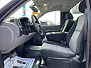 Thumbnail image of 2008 Chevrolet Silverado 1500 at A & B Motors