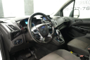 Thumbnail image of 2017 Ford Transit Connect at Trinity Motor Car Company