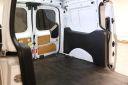 Thumbnail image of 2017 Ford Transit Connect at Trinity Motor Car Company