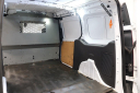 Thumbnail image of 2017 Ford Transit Connect at Trinity Motor Car Company