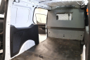 Thumbnail image of 2017 Ford Transit Connect at Trinity Motor Car Company